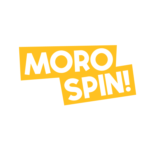 Morospin Casino