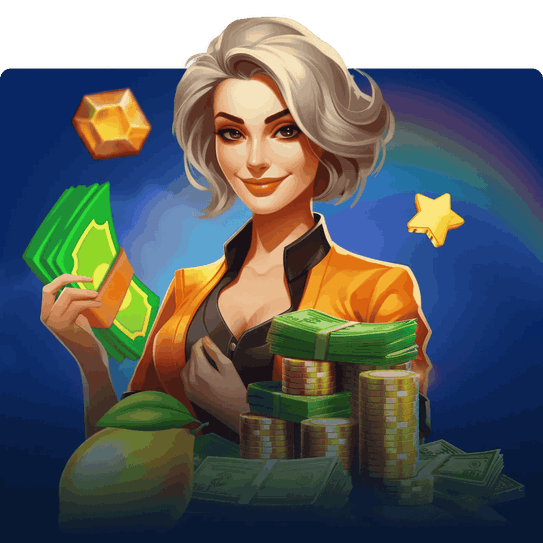 Morospin Casino Bonus